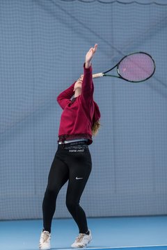 Bild 44 - Blankeneser Pfingstturnier